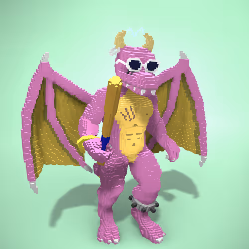 Digidragonzvxofficial