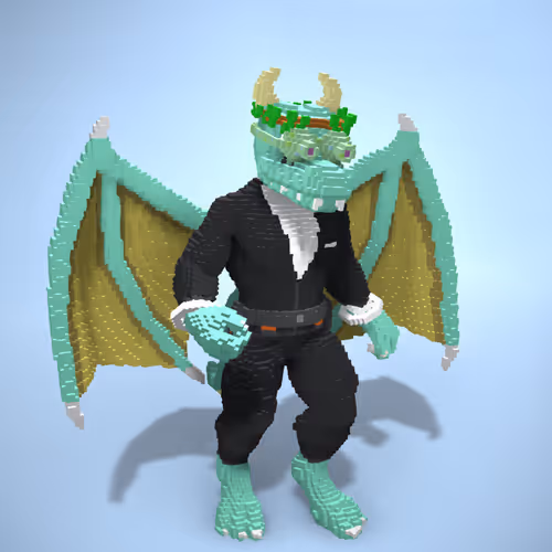 Digidragonzvxofficial