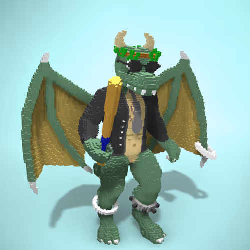 Digidragonzvxofficial