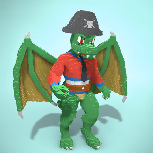 Digidragonzvxofficial