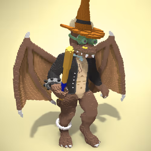 Digidragonzvxofficial