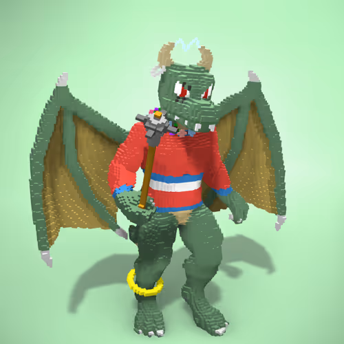 Digidragonzvxofficial