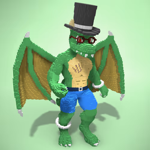 Digidragonzvxofficial