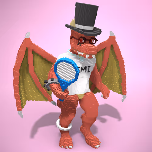 Digidragonzvxofficial