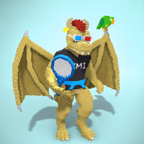 Digidragonzvxofficial