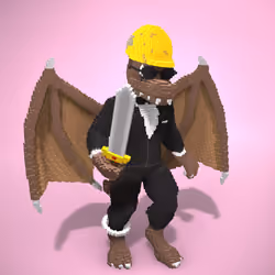 Digi Dragonz VX #1897