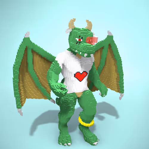 Digidragonzvxofficial