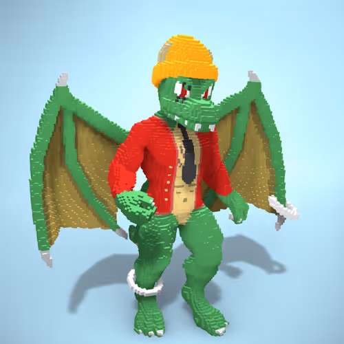 Digidragonzvxofficial