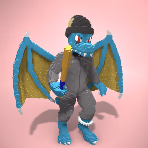 Digidragonzvxofficial