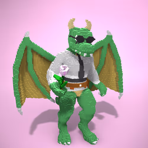 Digidragonzvxofficial