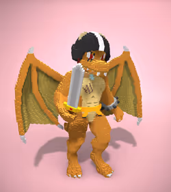 Item Media