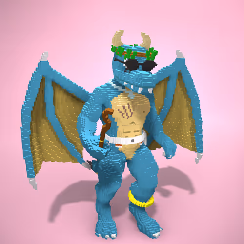Digidragonzvxofficial