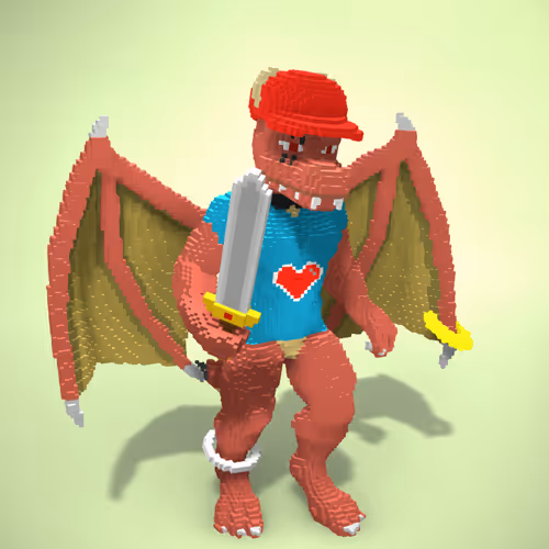 Digidragonzvxofficial