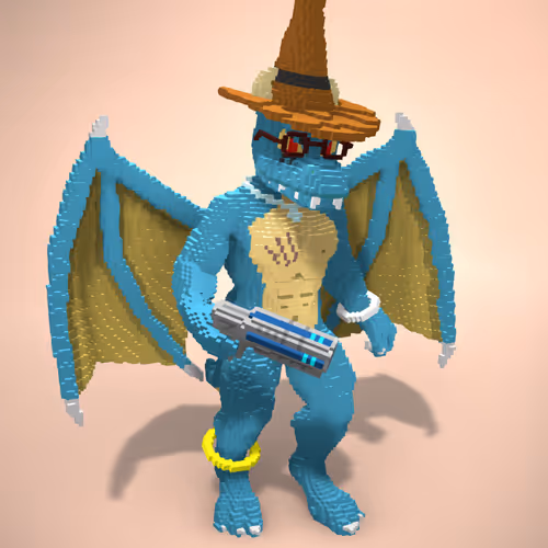 Digidragonzvxofficial