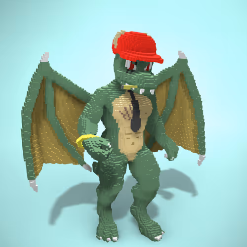 Digidragonzvxofficial