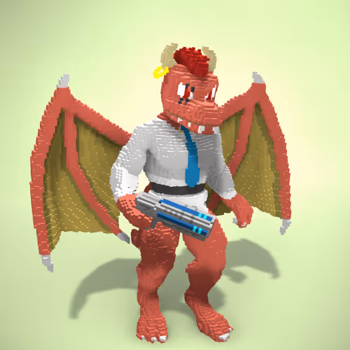 Digidragonzvxofficial