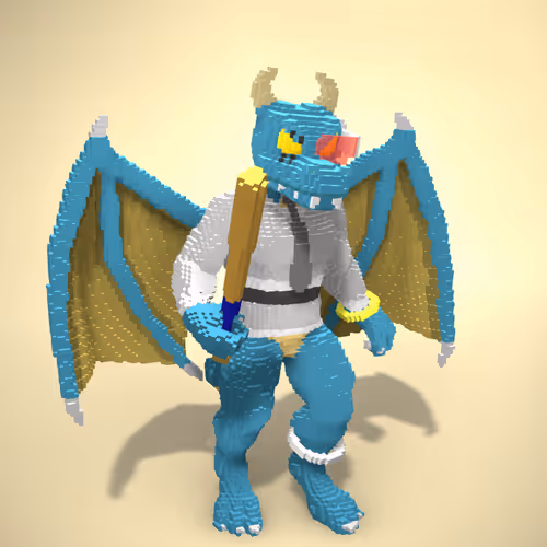 Digidragonzvxofficial