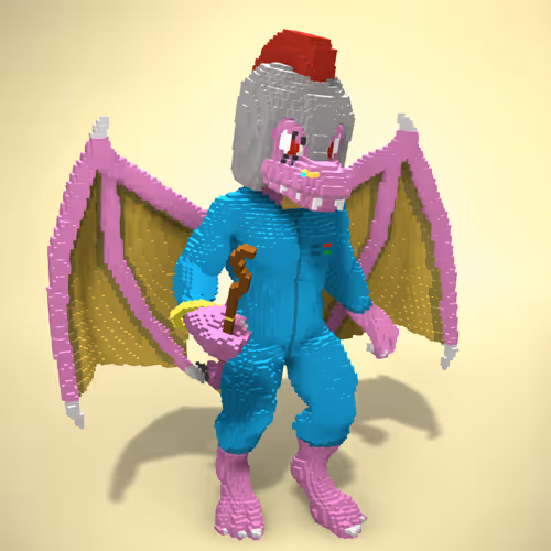 Digidragonzvxofficial