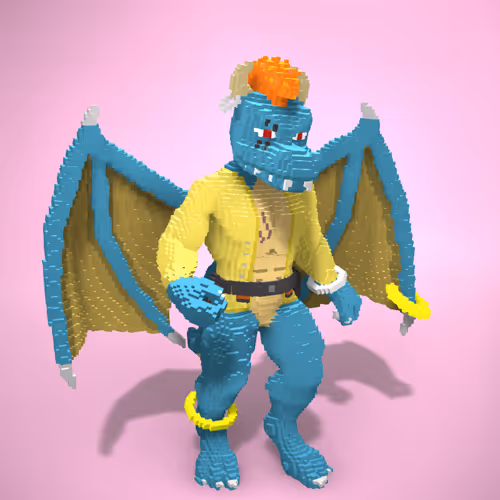 Digidragonzvxofficial