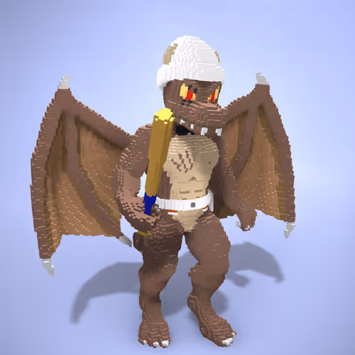 Digidragonzvxofficial