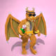 325