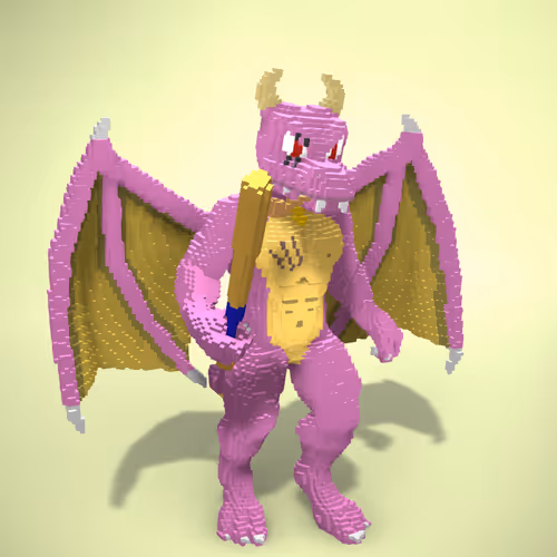 Digidragonzvxofficial