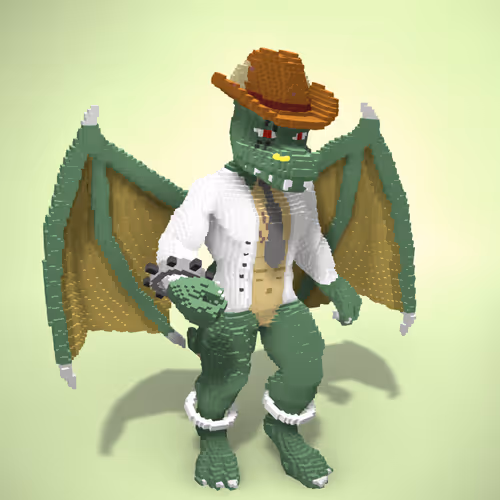 Digidragonzvxofficial