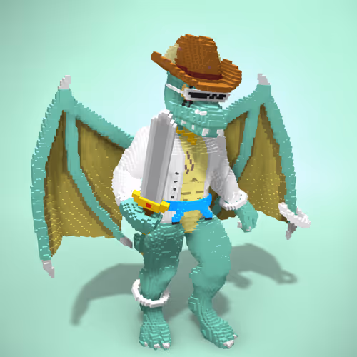 Digidragonzvxofficial