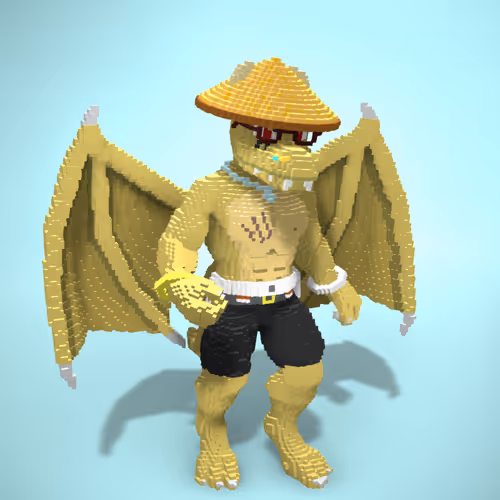 Digidragonzvxofficial