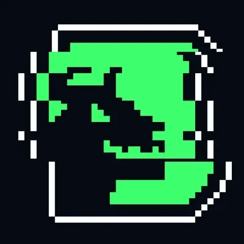 Digidragonzvxofficial