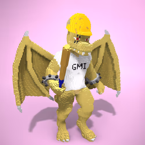 Digidragonzvxofficial