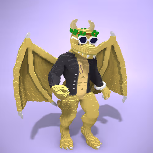 Digidragonzvxofficial