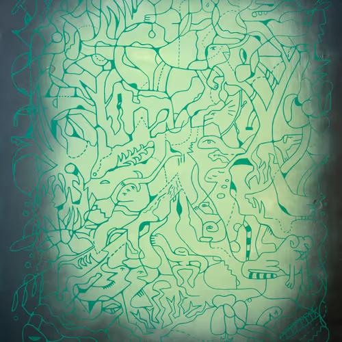 Elements Editions By Efdot