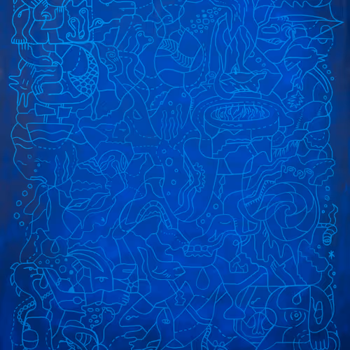 Elements Editions By Efdot