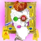 139