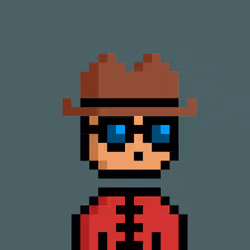 272