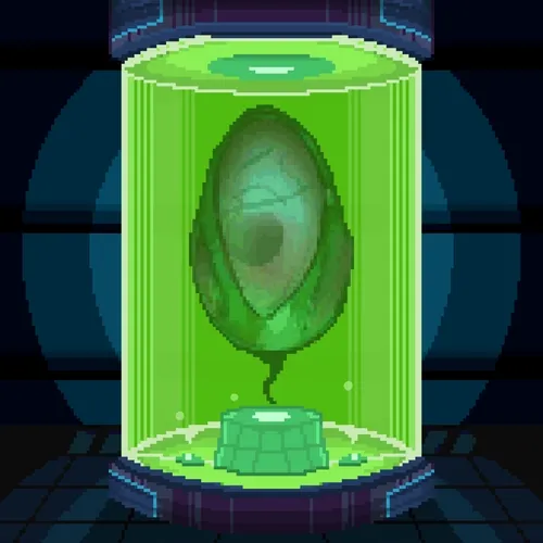 Area 61 Aliens