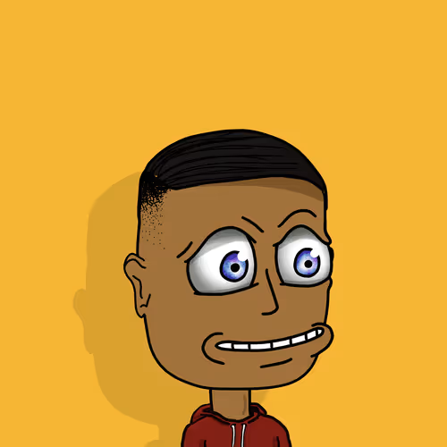 Explodingheads