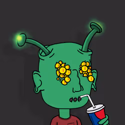 613