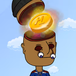 900