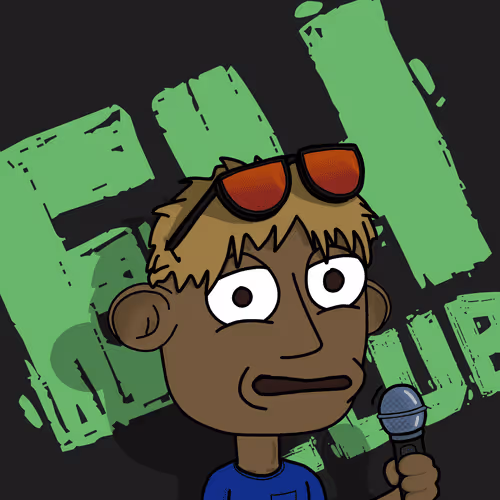Explodingheads