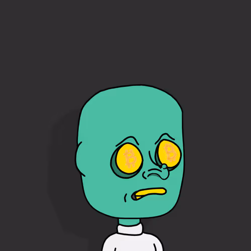 Item #541 Media