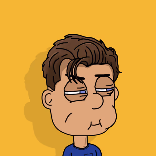 Item #854 Media