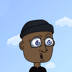 558