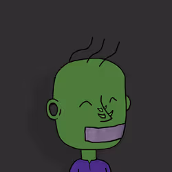 88