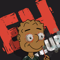 614