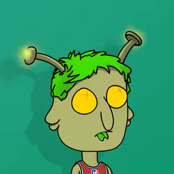 320