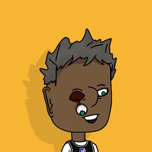 Item #49 Media