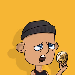 622