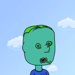 559